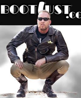 bootlust videos|BootLust Archives